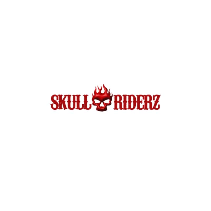 Skull Riderz